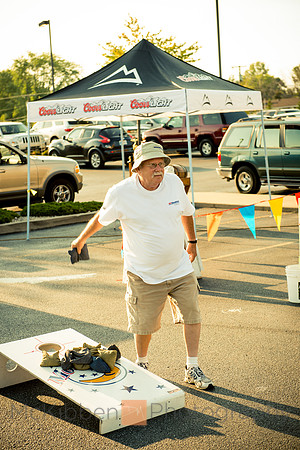 TRH Truck NIght-52