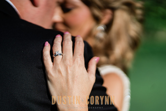 Wedding-660