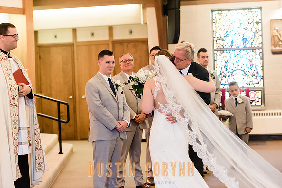 Wedding-208