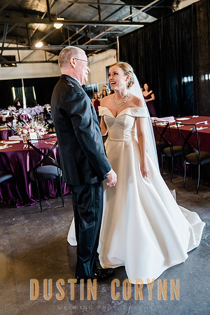 WEDDING-124