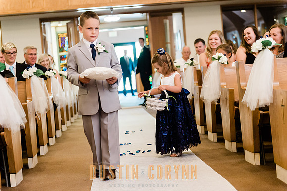 Wedding-191