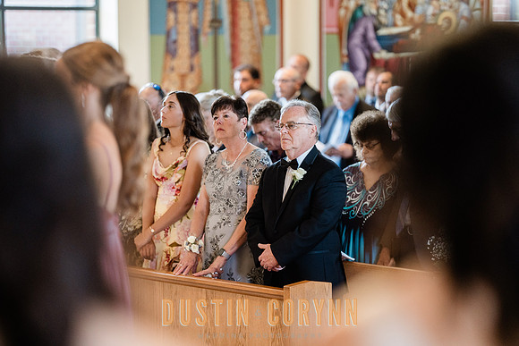 Kristina-Chris Wedding-637