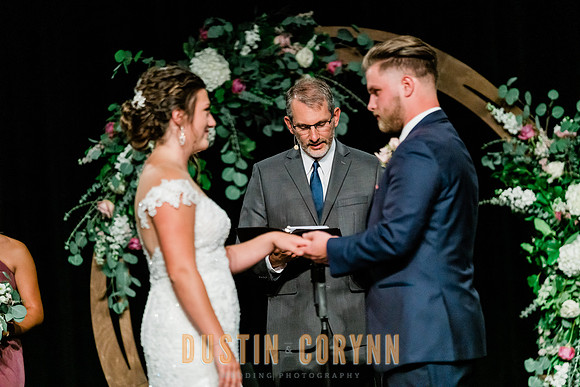 Wedding-364