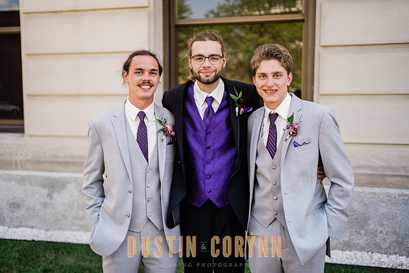 WEDDING-311