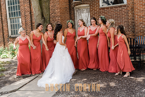 Wedding-112