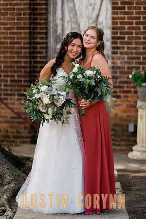 Wedding-157