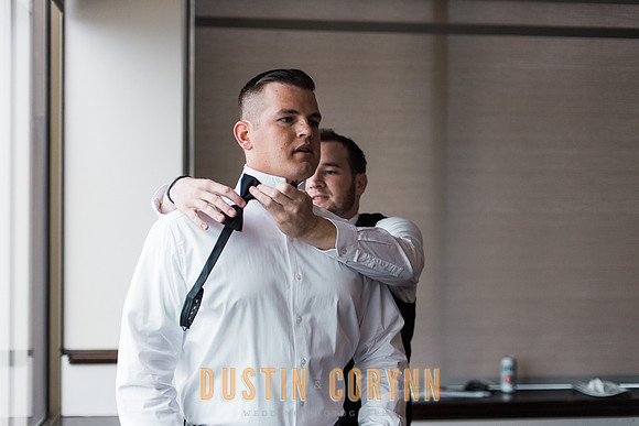 WEDDING-20