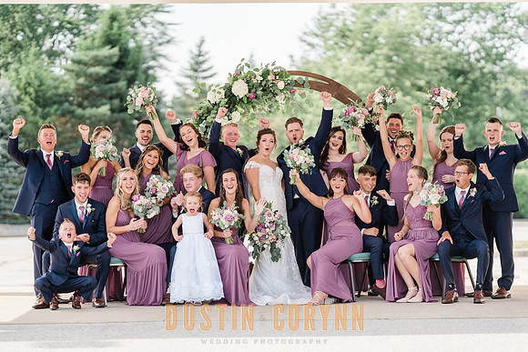 Wedding-463