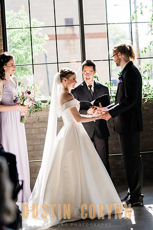 WEDDING-424