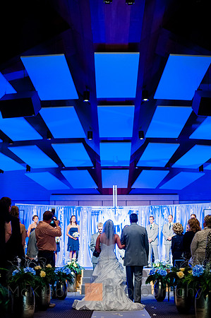 CEREMONY-094