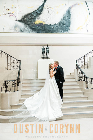 Wedding-321
