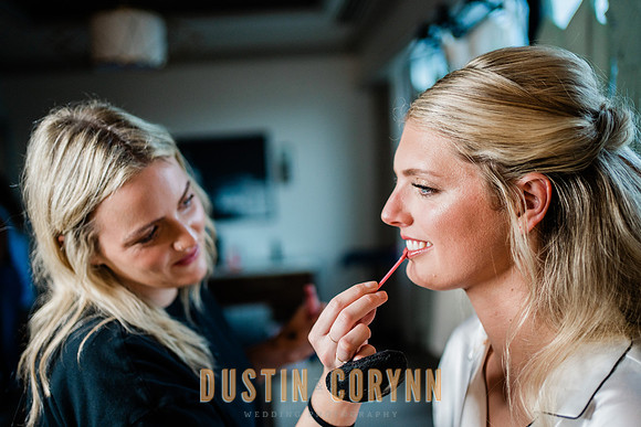 Wedding-59