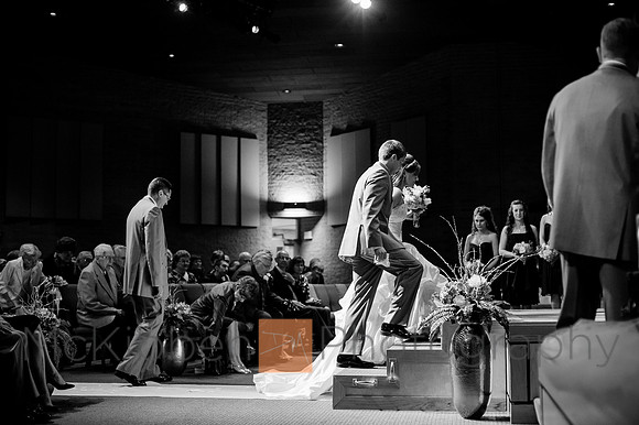 CEREMONY-098