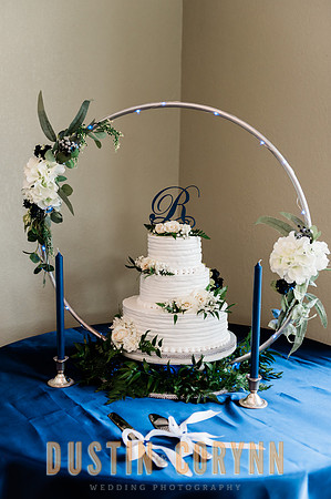 Wedding-537