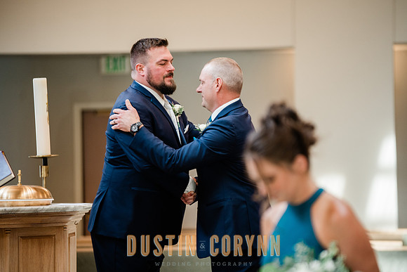 Liz&MIke Wedding FInal-401