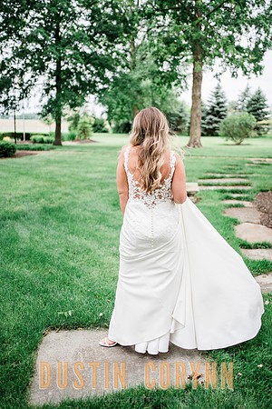 WEDDING-262