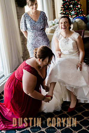 Wedding-130