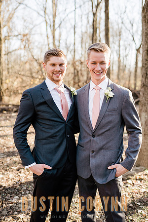 WEDDING-263