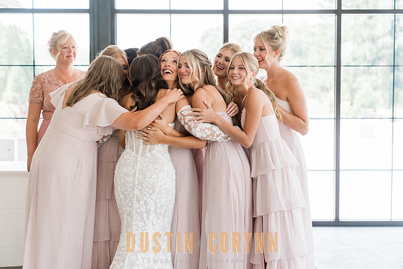 Wedding-153