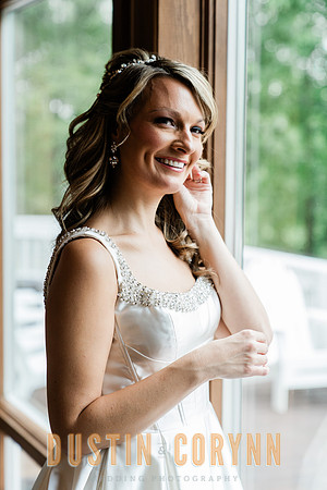 Wedding-115
