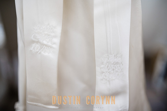 Wedding-95