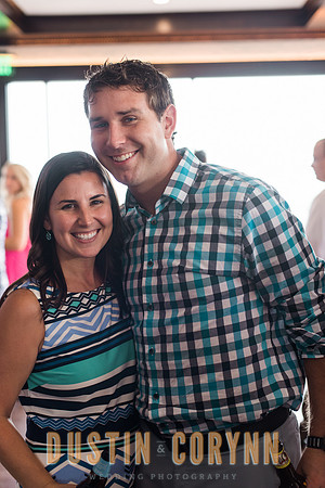 WEDDING-557