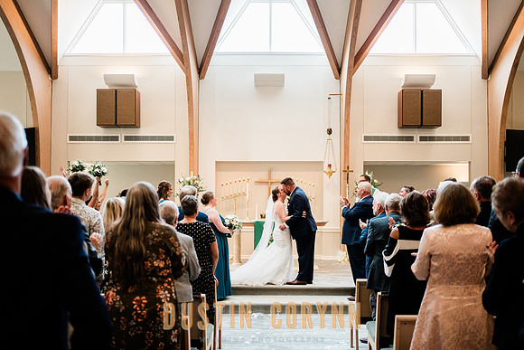 Liz&MIke Wedding FInal-524