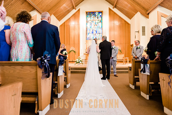 Wedding-206