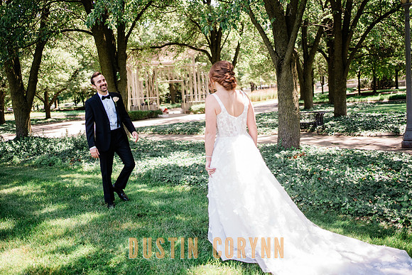 Kristina-Chris Wedding-270