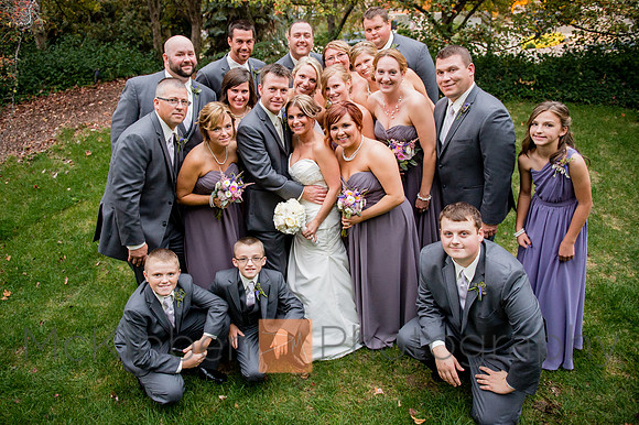 FORMALS-157