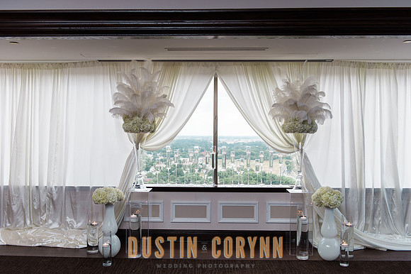 WEDDING-421
