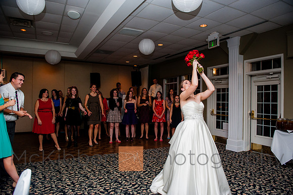 RECEPTION-439