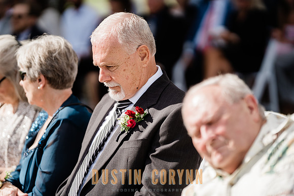 Wedding-414