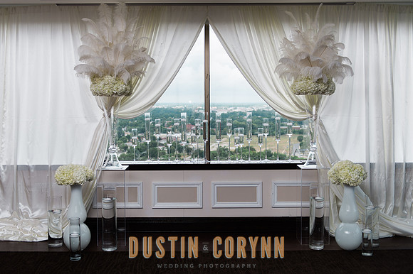 WEDDING-270