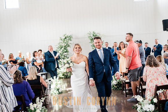 WEDDING-603