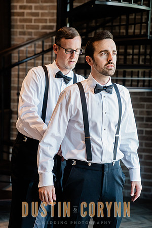 Kristina-Chris Wedding-215