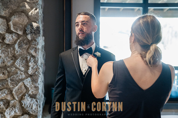 Reed Wedding-140