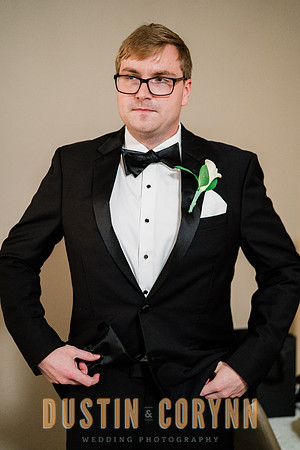 Wedding-117