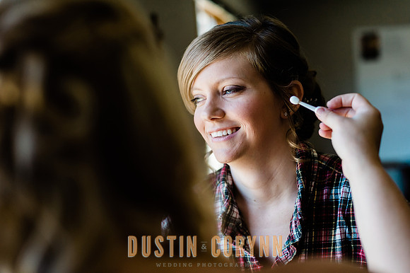 Wedding-31