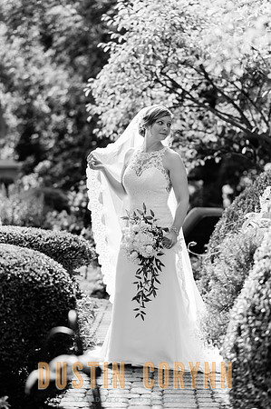 Wedding-442