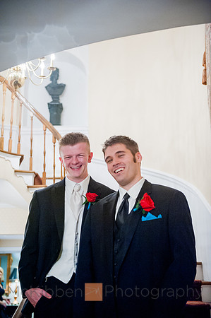 FORMALS-229