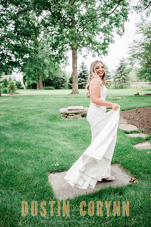 WEDDING-259