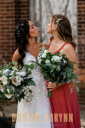 Wedding-158