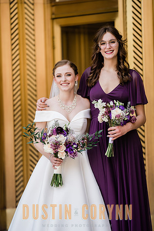 WEDDING-206