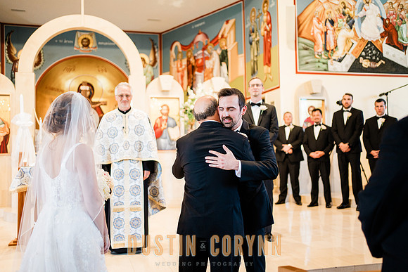 Kristina-Chris Wedding-581