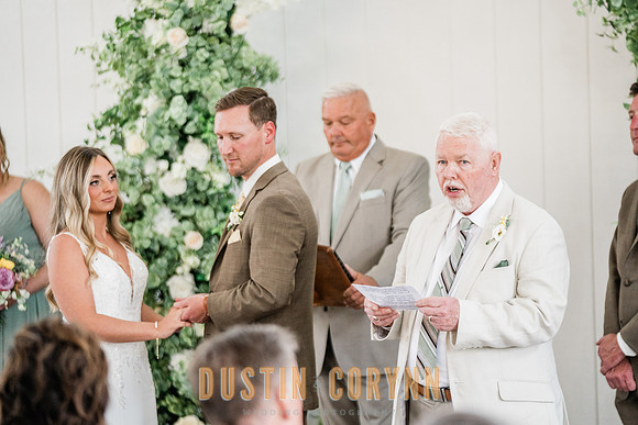 WEDDING-616