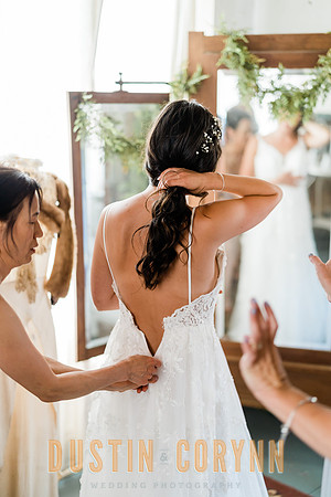 Wedding-59