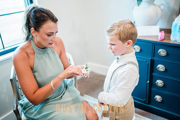 WEDDING-418