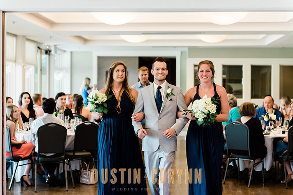 Wedding-553