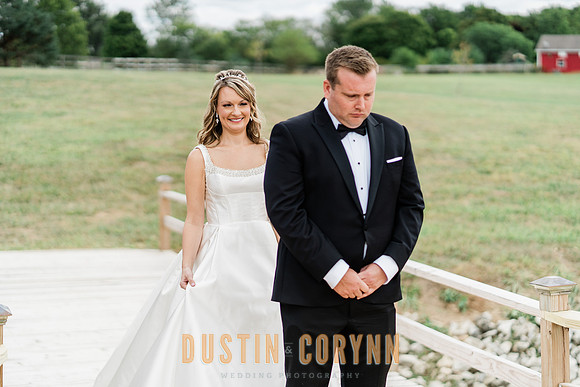 Wedding-151